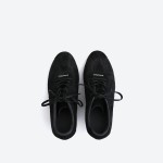 Trainer Heels
